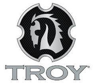 Troy Ind